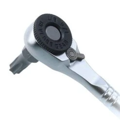 ROTWILD Ratchet Rocket Lite Tool -Rad Teile Center ratchetool2 472972 1024x