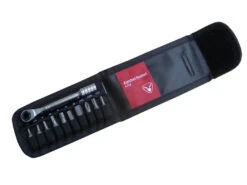 ROTWILD Ratchet Rocket Lite Tool -Rad Teile Center ratchetrocket lite400163 267023 1024x