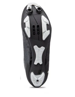 Northwave Razer 2 MTB-Schuhe Black -Rad Teile Center razer 23 1024x