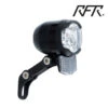 RFR Dynamo Frontlicht D 80