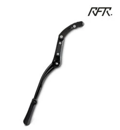 Cube RFR Fahrradständer UNIVERSAL PRO