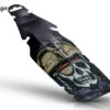 Riesel Design Mudguard „schmutzfink“ Pirate Boy