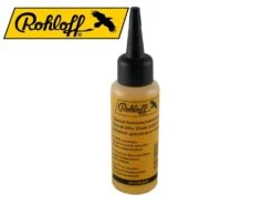 Rohloff Oil Of Rohloff 50ml