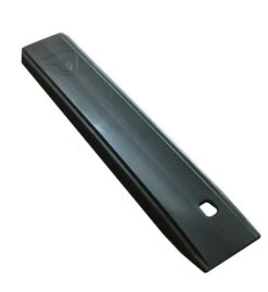 ROTWILD IPU.R BATTERY PROTECTION COVER SET INKL. KLETTBAND FÜR BATTERIE