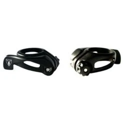 ROTWILD SEATCLAMP QUICKRELEASE