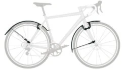 SKS Speedrocker Schutzbleche 11 SKS Speedrocker Schutzbleche -Rad Teile Center rs4012 11567 speedrocker bike scr 411900 1024x