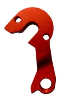 ROTWILD Schaltauge QR-DM 2013 -Rad Teile Center rw c1 schaltauge2 193900 1024x