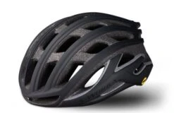 SPECIALIZED S-WORKS PREVAIL II Vent MIT ANGI Helm
