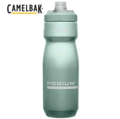 CAMELBAK Trinkflasche Podium 710 Ml Sage Green