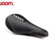 WOOM Sattel