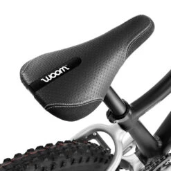 WOOM OFF 5 -Rad Teile Center sattelwoom 1 948611 1024x