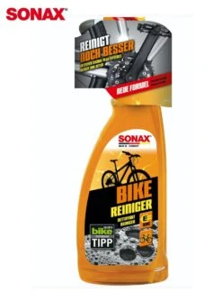 SONAX Bike Reiniger