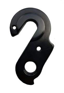 MONDRAKER SCHALTAUGE FOXY M053