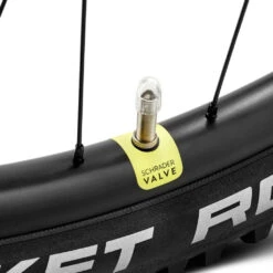 WOOM OFF 5 -Rad Teile Center schrader 1 923772 1024x