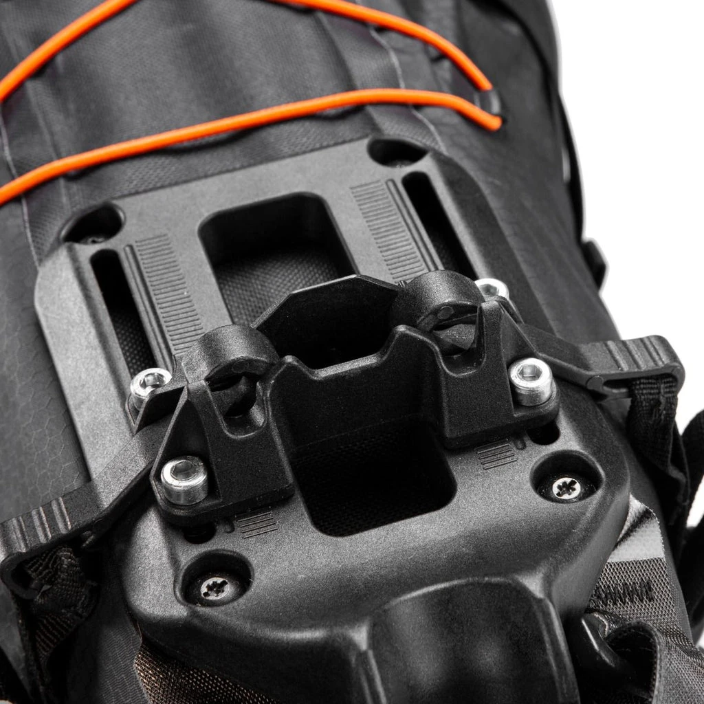 ORTLIEB Seat-Pack QR 3 ORTLIEB Seat-Pack QR – Bild 3