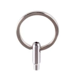 HEXLOX Set Schraubensicherung -Rad Teile Center shopify images 0014 key 19b1df04 1f4a 4371 bced 503686eed876 grande 1 303975 1024x