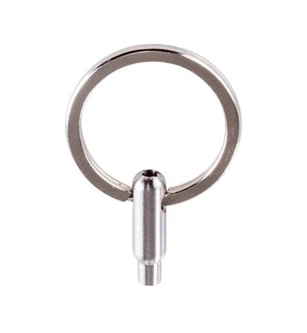 HEXLOX Single Set Schraubensicherung Für Nicht Magnetische Schrauben 3 HEXLOX Single Set Schraubensicherung Für Nicht Magnetische Schrauben – Bild 3