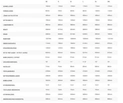 Specialized Sirrus X 4.0 EQ, Oak Green-black Reflective -Rad Teile Center sirriusgeo.54.42 187151 1024x