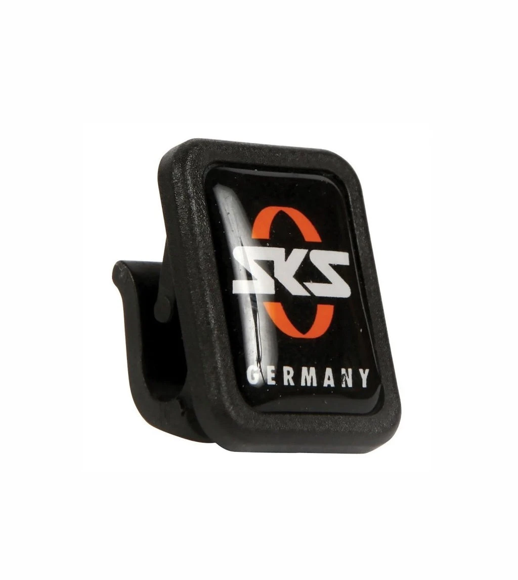 SKS Unterlaufstrebenclip 4.5 1 SKS Unterlaufstrebenclip 4.5