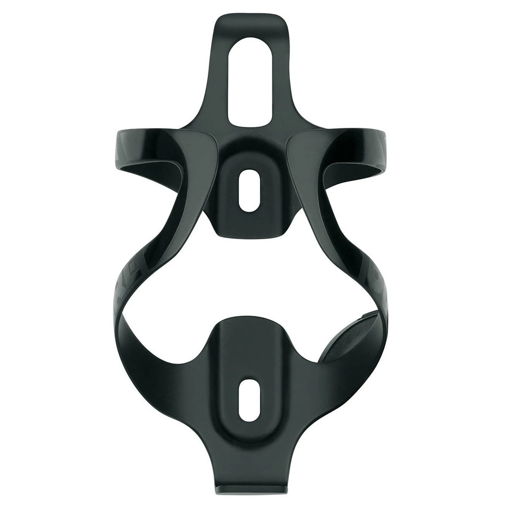 SKS Pure Carbon Flaschenhalter 2 SKS Pure Carbon Flaschenhalter – Bild 2