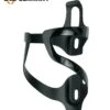 SKS Pure Carbon Flaschenhalter