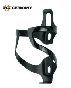 SKS Pure Carbon Flaschenhalter