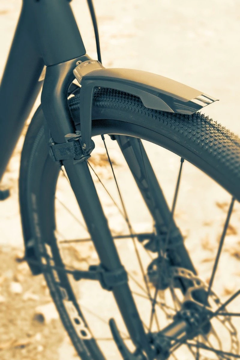 SKS Speedrocker Schutzbleche 2 SKS Speedrocker Schutzbleche – Bild 2