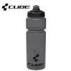 CUBE Trinkflasche 0,75l Icon