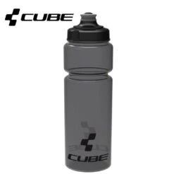 CUBE Trinkflasche 0,75l Icon
