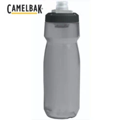 CAMELBAK Trinkflasche Podium 710 Ml Smoke Black