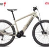 Specialized Turbo Tero 3.0 White Mountains / Gunmetal