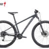 Specialized Rockhopper Sport 27.5 Satin Slate / Cool Grey