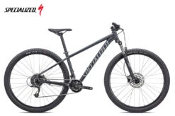 Specialized Rockhopper Sport 27.5 Satin Slate / Cool Grey