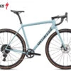 Specialized Crux Comp