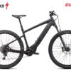 Specialized Turbo Tero 4.0 2022