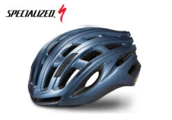 SPECIALIZED PROPERO III Gloss Cast Blue Metallic