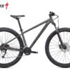 Specialized Rockhopper Comp