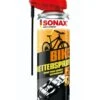 SONAX Kettenspray 300 Ml