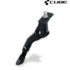 CUBE Fahrradständer Kid 120