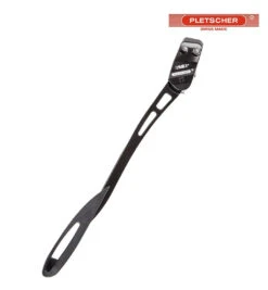 Pletscher Seitenständer Comp Zoom