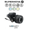 SUPERNOVA Mini 2 Pro Für MonkeyLink
