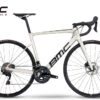BMC Teammaschine SLR FIVE 2023 105 Di2