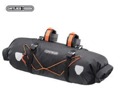 ORTLIEB HANDLEBAR-PACK