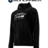 MONDRAKER Hoodie Pit MS Racing 22
