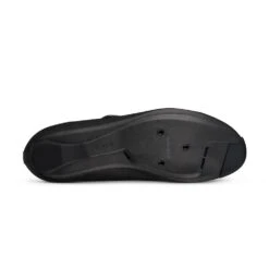 FIZIK Rennschuh "Tempo Overcurve R4" Black -Rad Teile Center tempo overcurve r4 black black bottom 392897 1024x