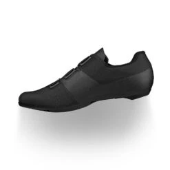FIZIK Rennschuh "Tempo Overcurve R4" Black -Rad Teile Center tempo overcurve r4 black black inside floating 617409 1024x