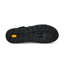 FIZIK TERRA CLIMA X2 Black -Rad Teile Center terra clima x2 black black bottom 1 25 255869 1024x