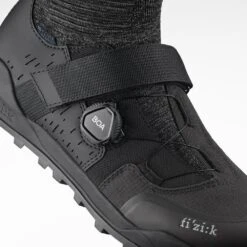 FIZIK TERRA CLIMA X2 Black -Rad Teile Center terra clima x2 black black detail1 1 25 608703 1024x