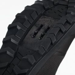 FIZIK TERRA CLIMA X2 Black -Rad Teile Center terra clima x2 black black detail2 1 25 203754 1024x