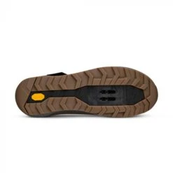 FIZIK TERRA CLIMA X2 Olive - Caramel -Rad Teile Center terra clima x2 olive caramel bottom 1 25 560930 1024x